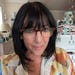 lynn dearn