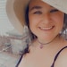 Violetunicorn22