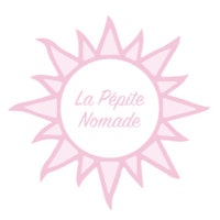 lapepitenomade