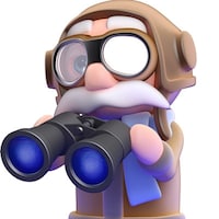 TimetrekVintage