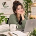 NourishFitStudio