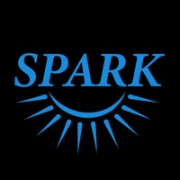 SparkWatches