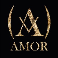 AmorArtWearing
