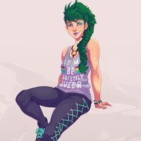 theladyzilla