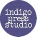 IndigoPressStudio
