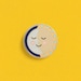 Solbeam Studio avatar