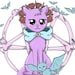 Miss Shiroi Neko avatar