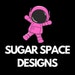 SugarSpaceDesigns
