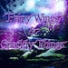WingsnSparklyThings