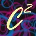 Csquared avatar