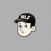 NextLevelFits