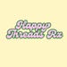 HappyThreadsRx