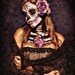 Briony Nixon avatar