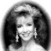Dee Bergman avatar