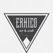 Erhico Design