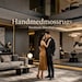 HandmadeMossRugs