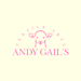 Andy Gail avatar