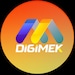 DigimekShop
