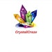CommunityCrystal