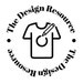 The Design Resource