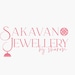 SakavanoJewellery