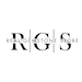Realgemstonestore