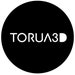 Torua3D