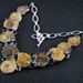 GemsandjewellerStore