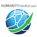 humanitysource