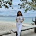 Jomella Pagarigan