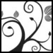 SilverTreeJewelry avatar
