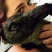 Jenny Nichols avatar