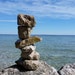 StandingStonesYarn
