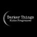 DarkerThingsCo