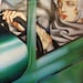 ElaineIsabella