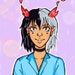 Buyer Avatar