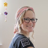 IttyBittyBookCo