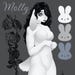 Buyer Avatar