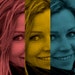 snowwonderme avatar