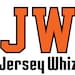 JerseyWhiz