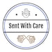 SentWithCareUSA