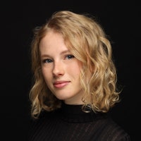 AlissaLevy