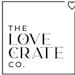 TheLoveCrateCo