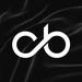 Cbookover