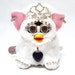 FurbyShop