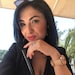 Anna E avatar