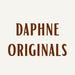 Daphne