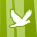 birdshome