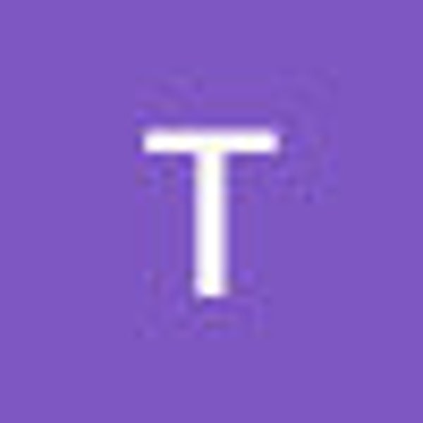 Arcadia Modellismo - Kit Modellismo Navale Da Montare - Foto 10