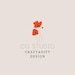 CraftsandGiftsStudio